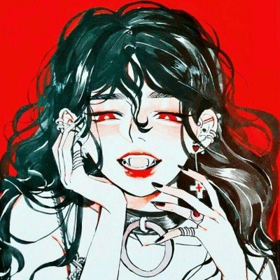 张凌赫的商务汇总
